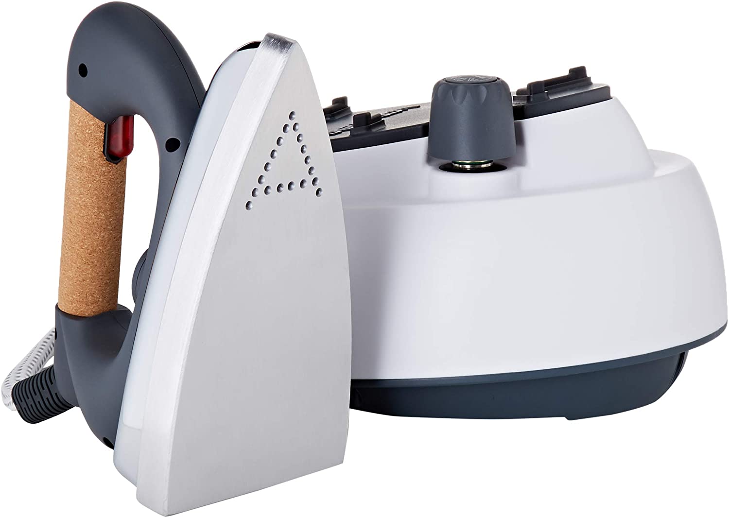 plancha-suela-aluminio